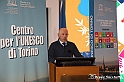 VBS_6307 - Transizione ecologica e stili di vita oggi per domani